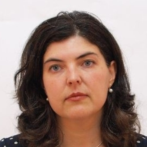 Angela Banaduc