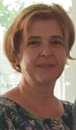 CucuD_profil_2022.jpg