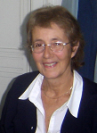 Flonta