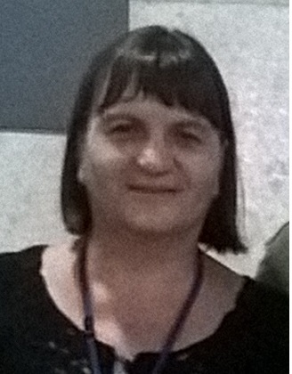 Foto Farcasanu IC