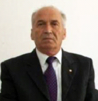 Murariu D