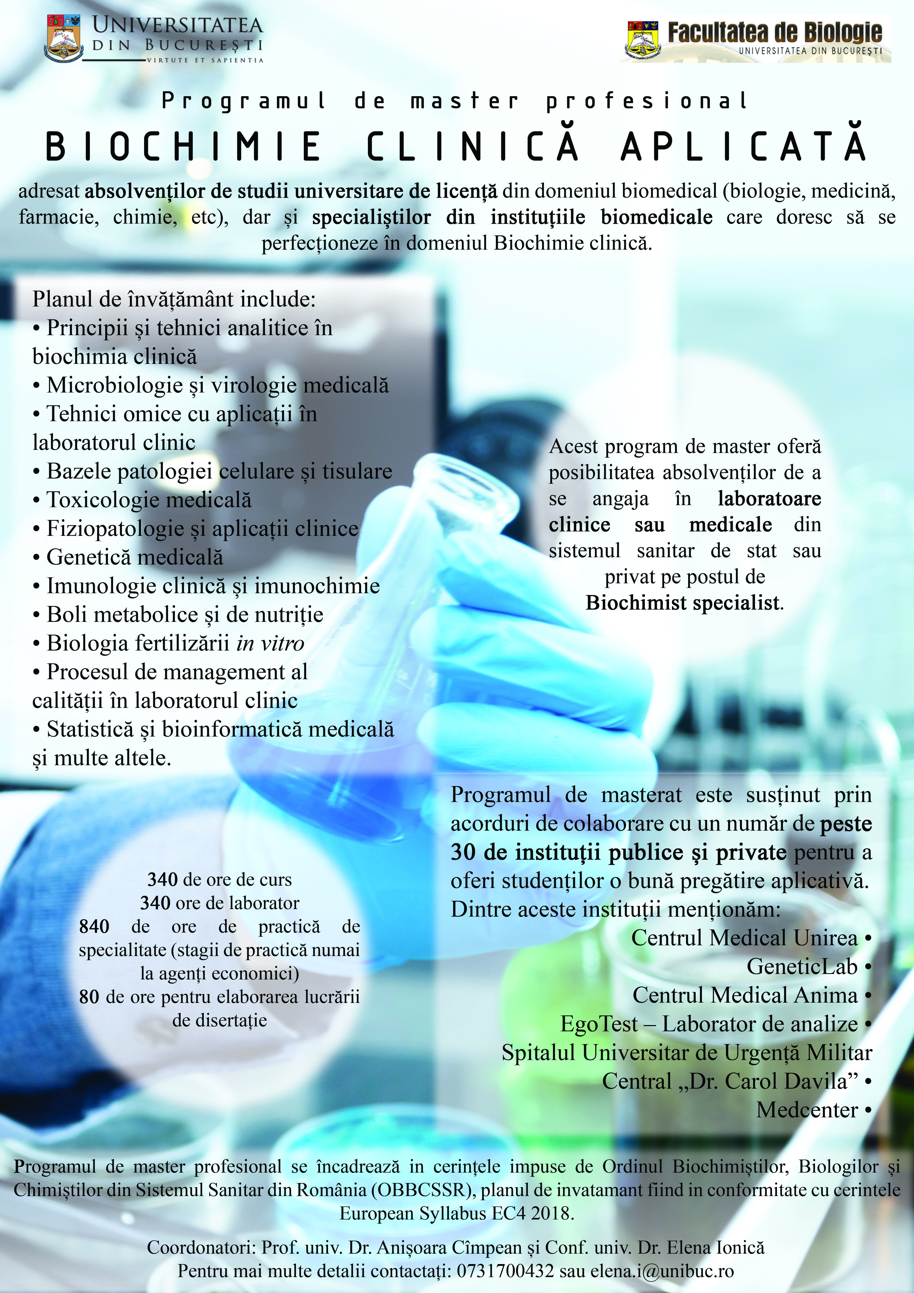 Poster BioClinAp
