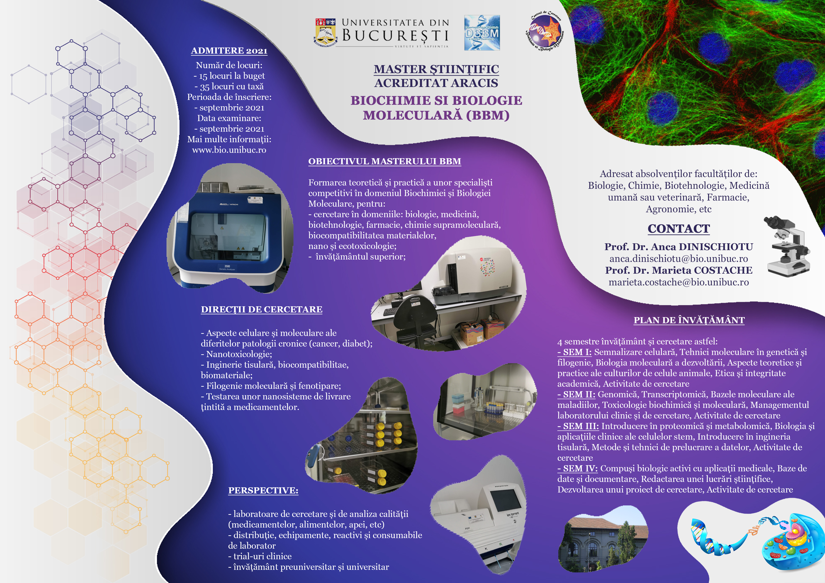 Poster MBBM 2021 OK