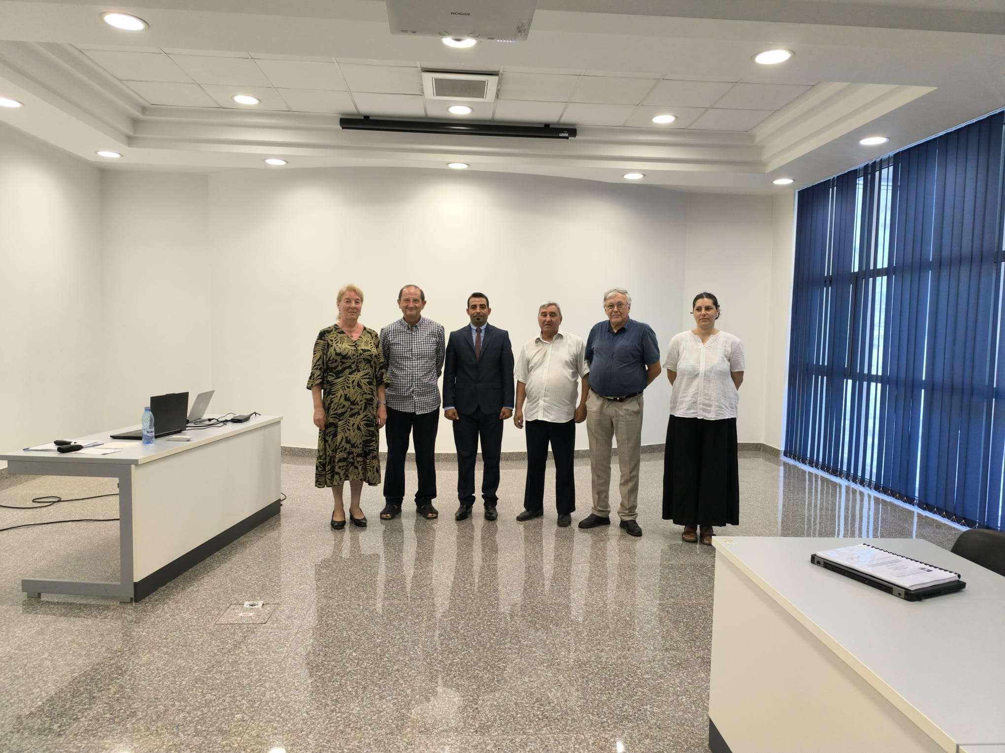 Public_PhD_Thesis_Defense_of_Jawdhari_Abdulhusein_Hamzah.jpeg