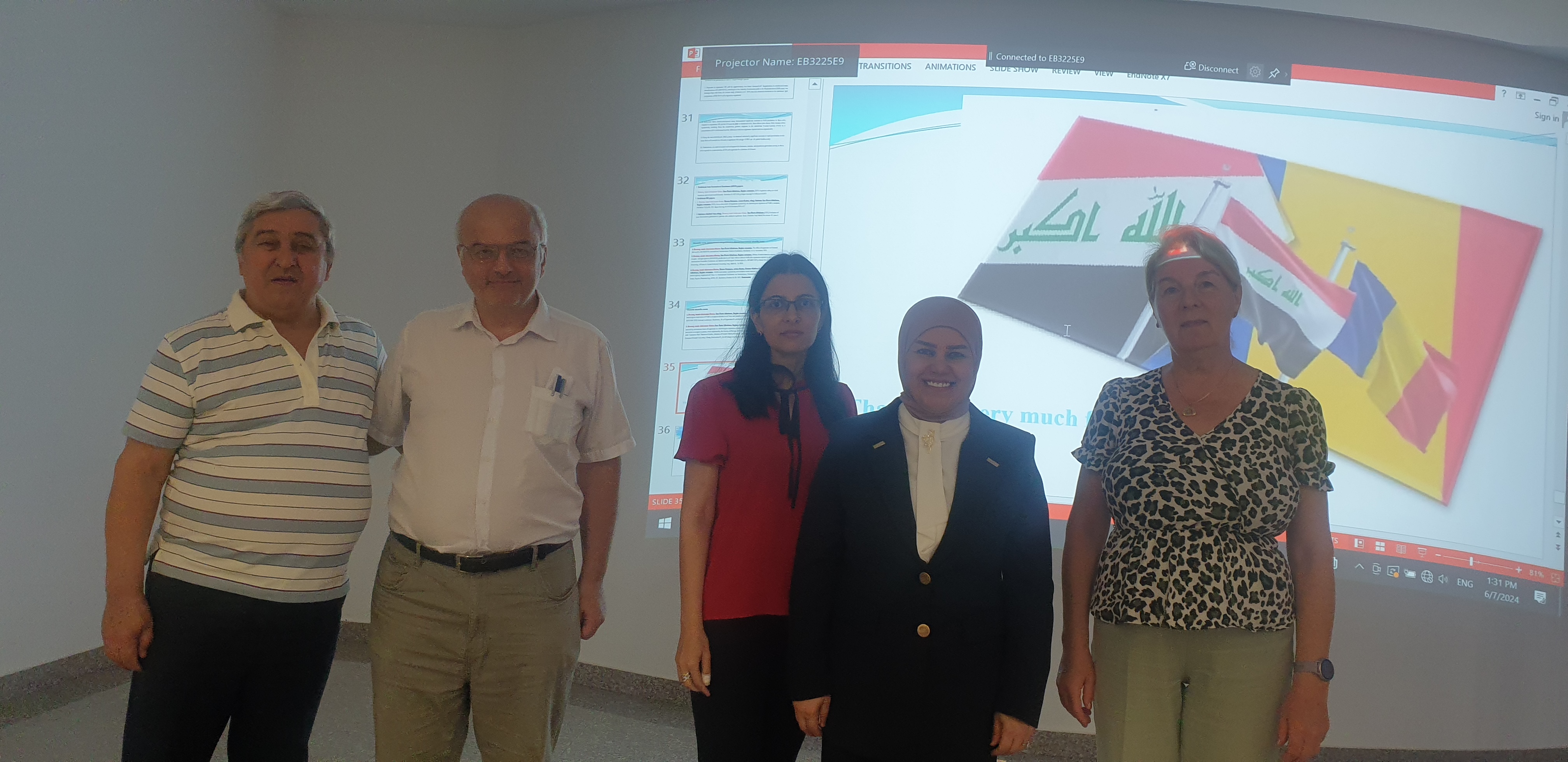 Public_PhD_Thesis_Defense_of_Shurooq_Asaad_Abdulameer_Shaher.jpeg